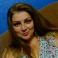 Фотография девушки Победа, 35 лет из г. Макеевка