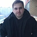 Артём, 28 лет