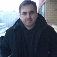 Фотография мужчины Артём, 28 лет из г. Рязань