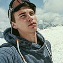 Павел, 28 лет