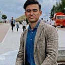 Кантемир, 31 год