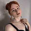 Анастасия, 18 лет