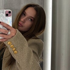 Фотография девушки Angelina, 19 лет из г. Краснодар