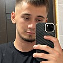 Руслан, 19 лет