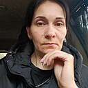 Анастасия, 40 лет