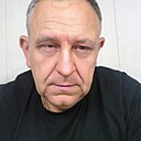 Руслан, 52 года