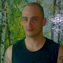 Виктор, 46 лет