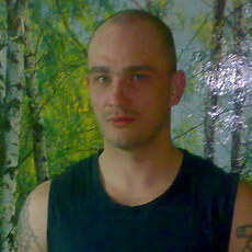 Фотография мужчины Виктор, 46 лет из г. Пересвет