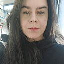 Мария, 36 лет