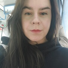 Фотография девушки Мария, 36 лет из г. Москва