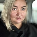 Мария, 38 лет