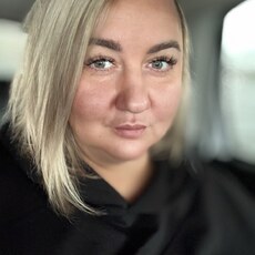 Фотография девушки Мария, 38 лет из г. Ногинск