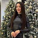 Наталія, 26 лет