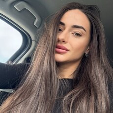 Фотография девушки Наталія, 26 лет из г. Житомир