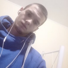 Фотография мужчины Коля, 59 лет из г. Пятихатки