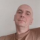 Евгений, 38 лет