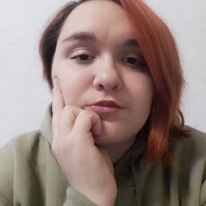 Фотография девушки Кристина, 23 года из г. Донецк