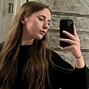 Виктория, 19 лет