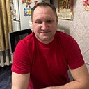 Виталик, 36 лет