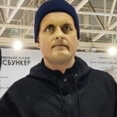 Фотография мужчины Zalevas, 48 лет из г. Ванино