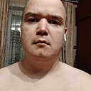 Fasttenor, 30 лет