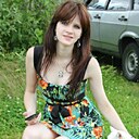 Карина, 29 лет