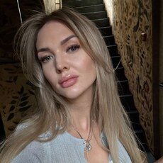 Анджелика, 45 из г. Краснодар.