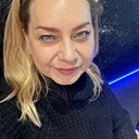 Мария, 51 год