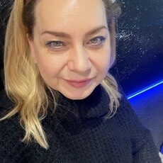 Фотография девушки Мария, 51 год из г. Ереван