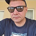 Дмитрий, 45 лет