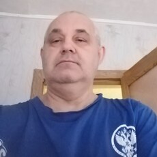 Фотография мужчины Иван, 51 год из г. Жуковка