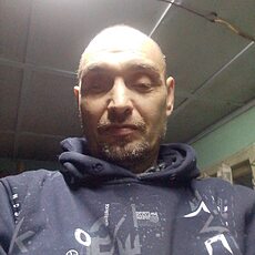 Фотография мужчины Влад, 44 года из г. Невинномысск