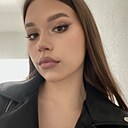 Злата, 18 лет