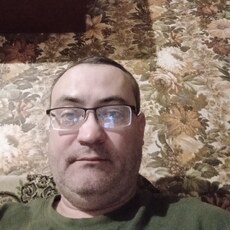 Фотография мужчины Макс, 46 лет из г. Волгоград