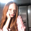 Анастасия, 22 года