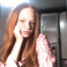 Анастасия, 22 из г. Севастополь.