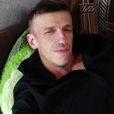 Фотография мужчины Дима, 31 год из г. Георгиевск