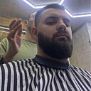 Алексей, 30 лет