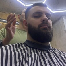 Фотография мужчины Алексей, 30 лет из г. Калининград