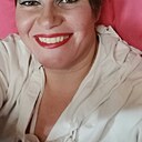 Елена, 38 лет