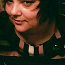 Элита, 42 года