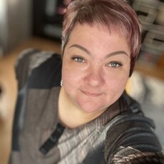 Фотография девушки Элита, 42 года из г. Петрозаводск