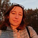 Оленька, 36 лет