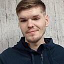 Артем, 25 лет