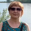 Наталия, 55 лет