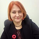 Елена, 44 года