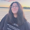 Мария, 22 года