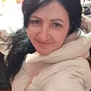 Светлана, 39 лет