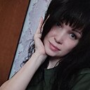 Светлана, 34 года