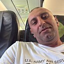 Акбар, 41 год